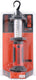 Black+decker black decker werklamp 14-led