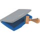 Stempelkussen pelikan 337709 7x11cm blauw