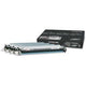 Drum lexmark c734
