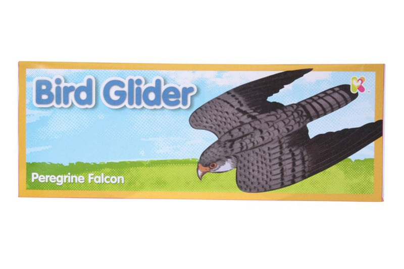 Afbeelding laden in galerijviewer, Vogels van foam, 12 assortie. 24 cm. 3+

