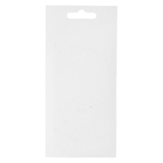 Mack 1071172 - 2 zware scharnieren zwart h 100 x b 75 mm | 5 stuks