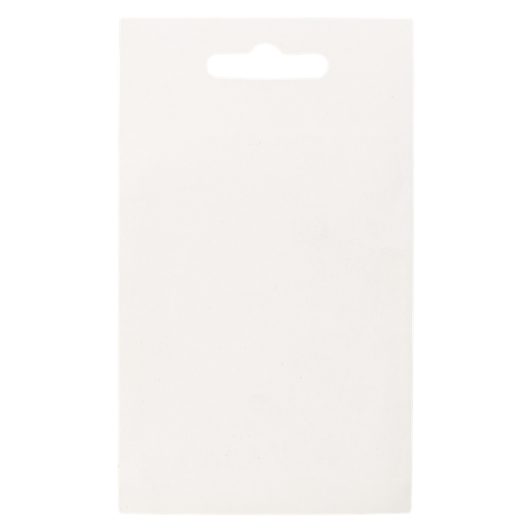 Afbeelding laden in galerijviewer, Mack 1071195 - 2 grendels zwart a 45 mm b 19 mm | 6 stuks
