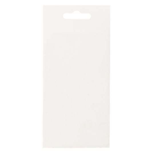Mack 1071197 - 2 grendels zwart a 76 mm b 25 mm | 6 stuks
