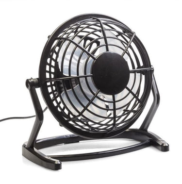 Desktop ventilator (usb) 15 cm