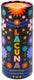 Huch! lacuna, bordspel, verzamelen, 8 jaar, 15 min, familiespel