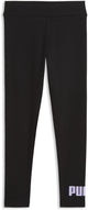 Puma ess 2 color no1 logo leggings g 176