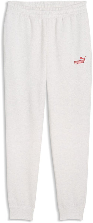 Puma ess no 1 logo sweatpants fl cl s xxl