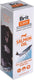 Brit natvoer care salmon oil