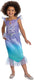 Disguise disney prinses ariele klassiek kinderkostuum m (7-8 jaar)