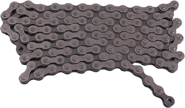 Edge fietsketting city 1 2 x 1 8 - 112 links