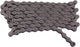 Edge fietsketting city 1 2 x 1 8 - 112 links