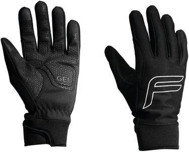 F-lite winterhandschoen gripmaster winter gove gripmaster size l