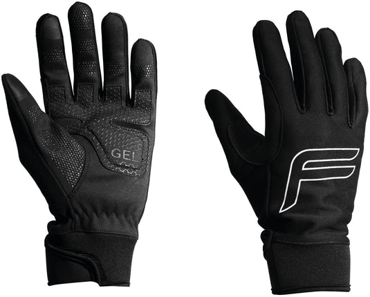 F-lite winterhandschoen gripmaster winter gove gripmaster size l