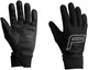 F-lite winterhandschoen gripmaster winter gove gripmaster size l