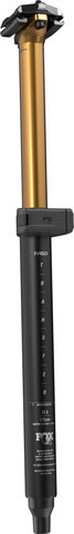 Afbeelding laden in galerijviewer, Fox racing shox transfer neo factory 200 mm adjustable seatpost

