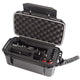 Sionyx ir illuminator set (940nm schroefdraad)