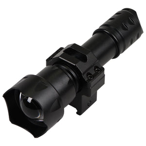 Sionyx ir illuminator set (940nm schroefdraad)
