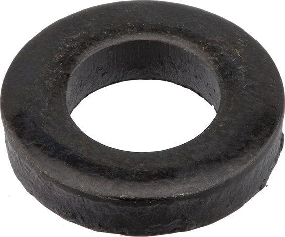 Afbeelding laden in galerijviewer, Hayes washer for brake pad mount
