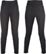 Oxford broek super leggings 2.0 trousers s.legging ladies black 50 long