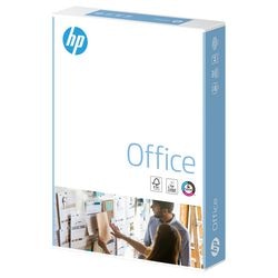 Afbeelding laden in galerijviewer, Wins holland papier hp office a4 wit 80 g m² 500 vel
