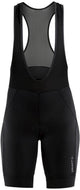 Craft - rise bib shorts - dames xl