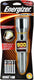 Energizer zaklamp vision hd pmhh21 grijs