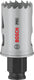 Bosch pro multi material pc plus gatzag 30 mm - 2608594375