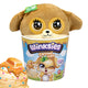 Silverlit winksies caramel puppy