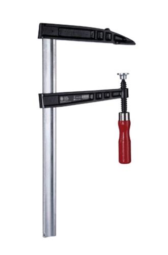 Turnus lijmtang 400x200 diep