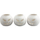Https: www.cchobby.nl kandelaar-pompoen-afm-9x9x7-5-cm-wit-12-stuk-1-doos
