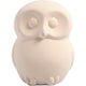 Https: www.cchobby.nl spaaruil-h-10-cm-8-stuk-1-doos
