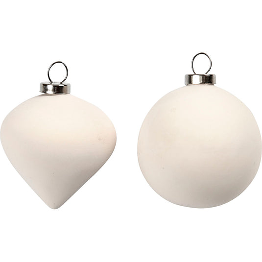 Https: www.cchobby.nl ballen-h-5-cm-12-stuk-1-doos