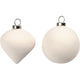 Https: www.cchobby.nl ballen-h-5-cm-12-stuk-1-doos