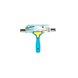 Moerman 1076846 - profi clean sg 25cm | 6 stuks