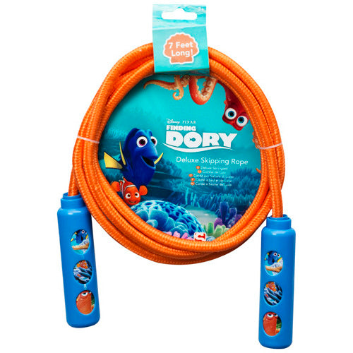 Disney finding dory springtouw