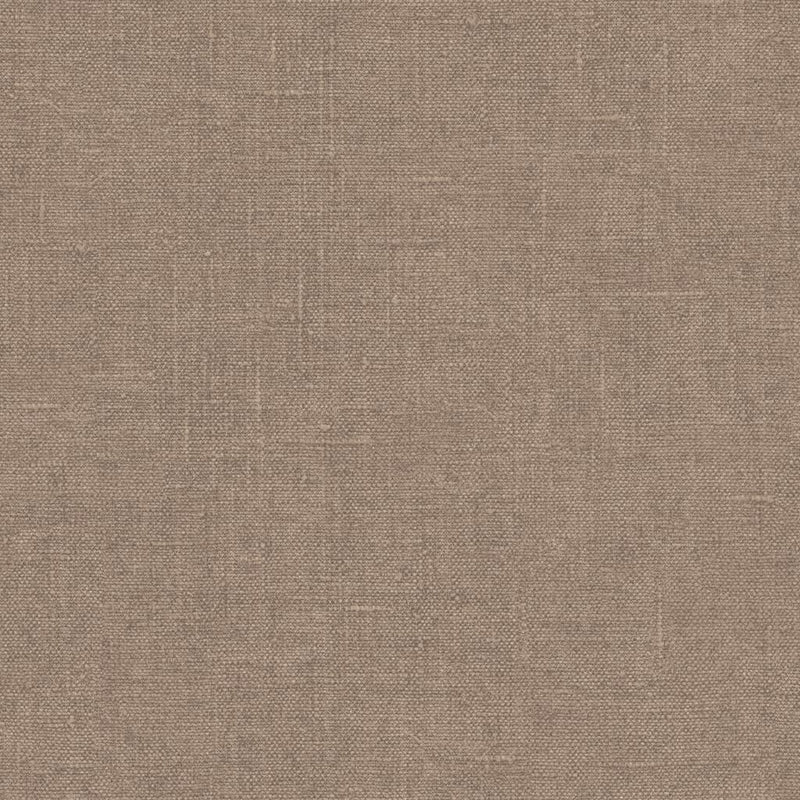 Afbeelding laden in galerijviewer, Noordwand Noordwand Behang Textile Texture taupe

