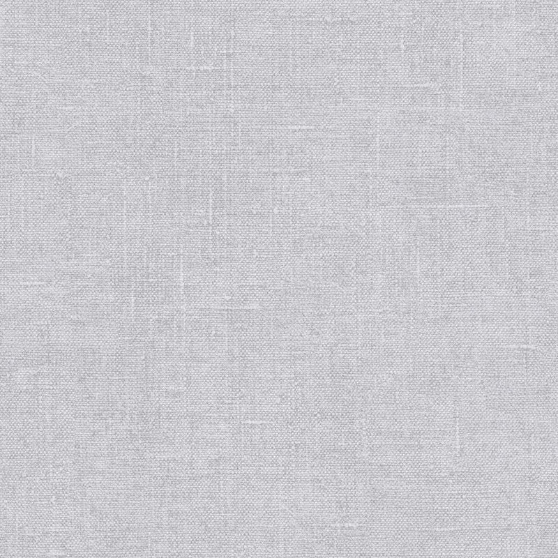 Afbeelding laden in galerijviewer, Noordwand behang textile texture grijs
