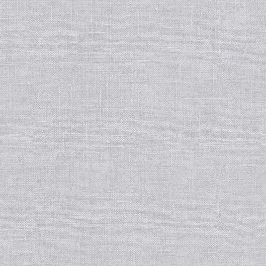Noordwand behang textile texture grijs