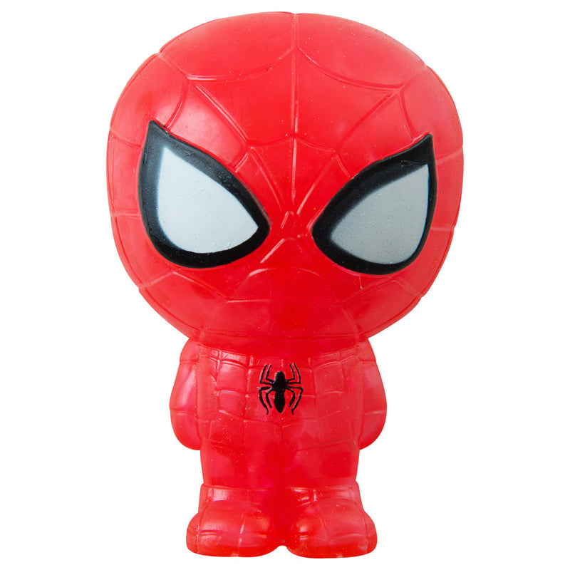 Afbeelding laden in galerijviewer, Basic bubble palz marvel bellenblaas
