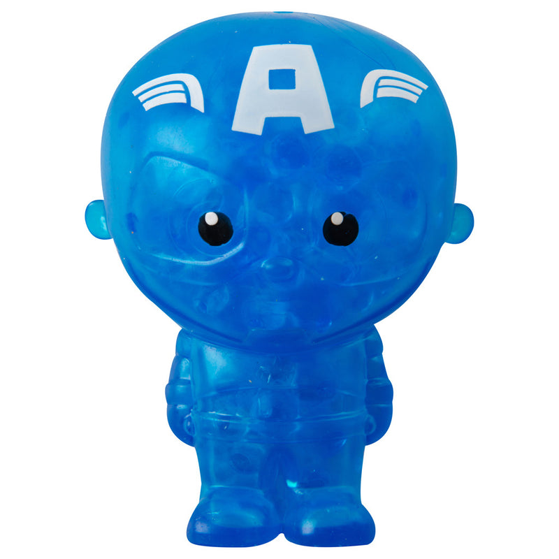 Afbeelding laden in galerijviewer, Basic bubble palz marvel bellenblaas

