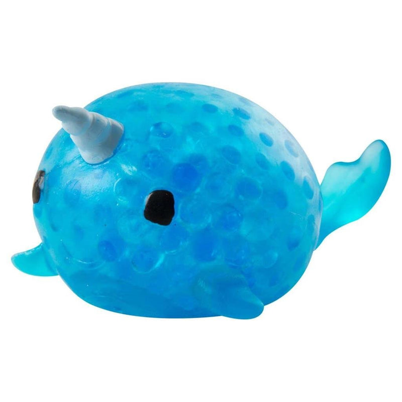 Afbeelding laden in galerijviewer, Basic bubble palz squeezy figuur

