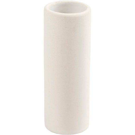 Https: www.cchobby.nl vaas-h-11-cm-d-4-cm-wit-6-stuk-1-doos