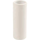 Https: www.cchobby.nl vaas-h-11-cm-d-4-cm-wit-6-stuk-1-doos