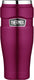 Thermos king tumbler mug framboos 470ml