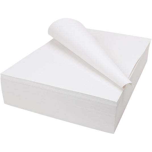 Https: www.cchobby.nl sulfietpapier-a3-70-gr-wit-500-vel-1-doos