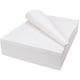 Https: www.cchobby.nl sulfietpapier-a3-70-gr-wit-500-vel-1-doos