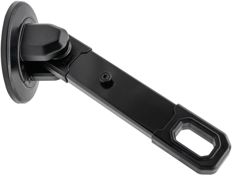 Afbeelding laden in galerijviewer, Hiplok ax1000 - wall floor anchor
