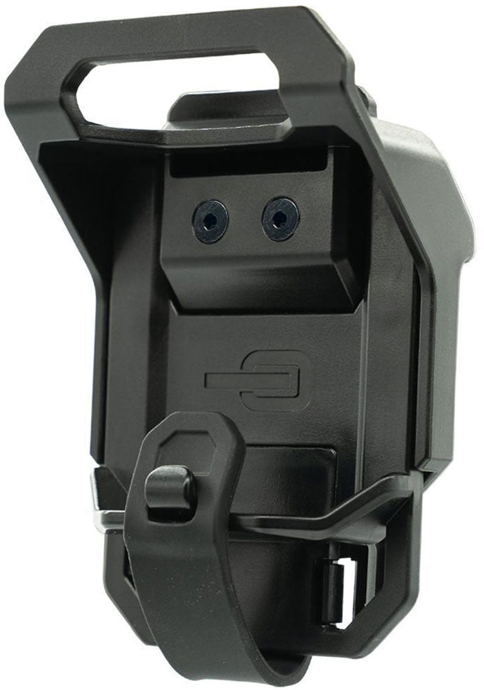 Afbeelding laden in galerijviewer, Hiplok bracket for d1000 dx1000
