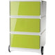 Mobiel ladeblok paperflow easybox