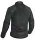 Oxford jas delta air jacket delta air 1.0 black 5xl